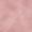 Cabaia Adventurer Small roze