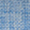Cabaia Laptop Case 15 16 blauw