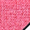 Travelite Youngster roze