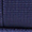 Decent D-Upright blauw