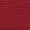 Decent D-Upright rood