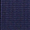 Decent DUpright blauw