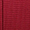 Decent D-Upright rood