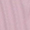 Enrico Benetti Louisville roze