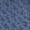 Gigi Fratelli Romance blauw