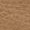 Gigi Fratelli Romance bruin