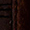 Pylos59 Buff Oily bruin