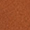 MYOMY My Paper Bag Handbag Crossbody cognac