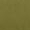 Fjällräven Kånken 17inch groen