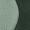 Gabs Momu Scultura groen