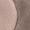 Gabs Momu Scultura roze