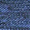 Duffy Duffy blauw