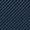 Tumi Alpha Bravo blauw