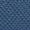 Flora & Co Sara blauw