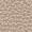 Flora & Co Soft goud