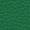 Flora & Co Soft groen