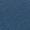 Flora & Co anice blauw