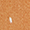 Trixie Polar Bear oranje