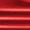 Samsonite Nuon rood