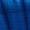 Samsonite CLite blauw