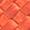 Berba San Remo oranje
