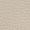 DSTRCT Floater Field beige