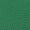 Flora & Co Soft groen