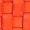 Ashwood Leather Droitwich oranje