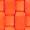 Ashwood Leather Droitwich oranje