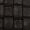 Ashwood Leather Droitwich cognac