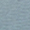 Lefrik Roll Mini blauw