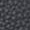 Berthille Petit Cabas blauw