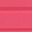 Decent CrossOne roze