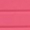 Decent CrossOne roze