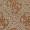 Guess Katey cognac