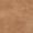 Castelijn en Beerens Carisma beige