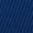 Kipling Imali blauw