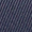 Travelite Miigo blauw
