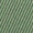 Travelite Miigo groen