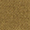 Thule Aion goud