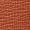 Secrid Miniwallet Crisple oranje