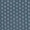 Kipling Money Love blauw