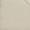Kipling Art Mini beige