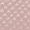 Guess Laurel roze