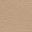 Coccinelle Coccinellemagie beige