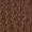 Furla Furla 1927 cognac