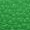 Michael Kors Jet Set groen