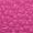 Michael Kors Jet Set roze