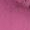 Michael Kors Chantal roze