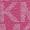 Michael Kors Jet Set Charm roze
